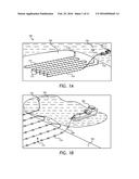 SIMULTANEOUS CHARGING OF A PLURALITY OF AUTONOMOUS SEISMIC NODES diagram and image