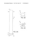 STYLUS CHARGING CASE diagram and image