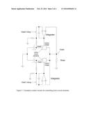 CIRCUITS AND METHODS FOR USING PARALLEL SEPARATE BATTERY CELLS diagram and image