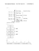 WIRELESS CHARGING APPARATUS AND WIRELESS CHARGING METHOD diagram and image