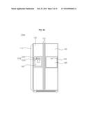 HOME APPLIANCE AND OPERATING METHOD THEREOF diagram and image