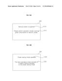 HOME APPLIANCE AND OPERATING METHOD THEREOF diagram and image