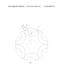 PERMANENT MAGNET MOTOR diagram and image