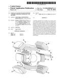 PARTIALLY SEGMENTED WOUND ROTOR ASSEMBLY FOR HIGH COPPER FILL AND METHOD diagram and image