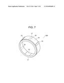 ROTATING ELECTRIC MACHINE diagram and image