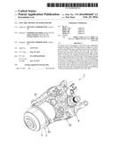 ELECTRIC MOTOR AND WIPER MOTOR diagram and image