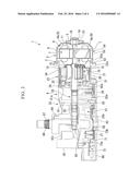 ELECTRIC MOTOR AND WIPER MOTOR diagram and image