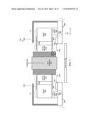 FLAT COIL ASSEMBLY FOR LORENTZ ACTUATOR MECHANISM diagram and image