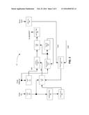 MIXED-MODE POWER FACTOR CORRECTION diagram and image