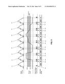 MIXED-MODE POWER FACTOR CORRECTION diagram and image