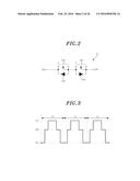 MATRIX CONVERTER, MATRIX CONVERTER CONTROL DEVICE AND MATRIX CONVERTER     CONTROL METHOD diagram and image