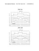 MATRIX CONVERTER, MATRIX CONVERTER CONTROL DEVICE AND MATRIX CONVERTER     CONTROL METHOD diagram and image