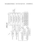 MATRIX CONVERTER, MATRIX CONVERTER CONTROL DEVICE AND MATRIX CONVERTER     CONTROL METHOD diagram and image