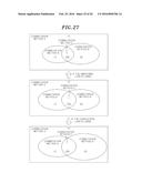 MATRIX CONVERTER, MATRIX CONVERTER CONTROL DEVICE AND MATRIX CONVERTER     CONTROL METHOD diagram and image