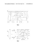 STEP-UP OR STEP-DOWN CONVERTER COMPRISING A BYPASS CAPACITOR diagram and image