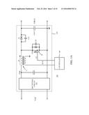 CONVERTER, CONTROLLER, AND CONTROL METHOD diagram and image