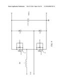 CONVERTER, CONTROLLER, AND CONTROL METHOD diagram and image