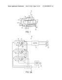 Portable Power Supply diagram and image