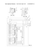 Portable Power Supply diagram and image