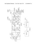 Portable Power Supply diagram and image