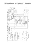 Portable Power Supply diagram and image