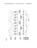 DRIVE CONTROL CIRCUIT FOR LINEAR VIBRATION MOTOR AND METHOD diagram and image