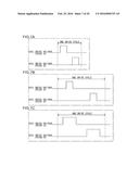 DRIVE CONTROL CIRCUIT FOR LINEAR VIBRATION MOTOR AND METHOD diagram and image