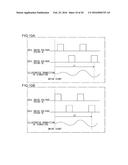 DRIVE CONTROL CIRCUIT FOR LINEAR VIBRATION MOTOR AND METHOD diagram and image