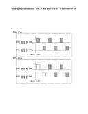 DRIVE CONTROL CIRCUIT FOR LINEAR VIBRATION MOTOR AND METHOD diagram and image