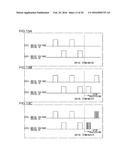 DRIVE CONTROL CIRCUIT FOR LINEAR VIBRATION MOTOR AND METHOD diagram and image