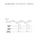 DRIVE CONTROL CIRCUIT FOR LINEAR VIBRATION MOTOR AND METHOD diagram and image