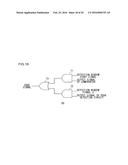 DRIVE CONTROL CIRCUIT FOR LINEAR VIBRATION MOTOR AND METHOD diagram and image