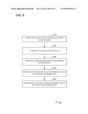 METHODS AND SYSTEMS FOR PERFORMANCE RATIO-BASED SCHEDULING OF SOLAR MODULE     MAINTENACE diagram and image