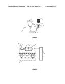 METHOD AND SYSTEM FOR CONTROLLING THE QUALITY OF A PHOTOVOLTAIC DEVICE diagram and image