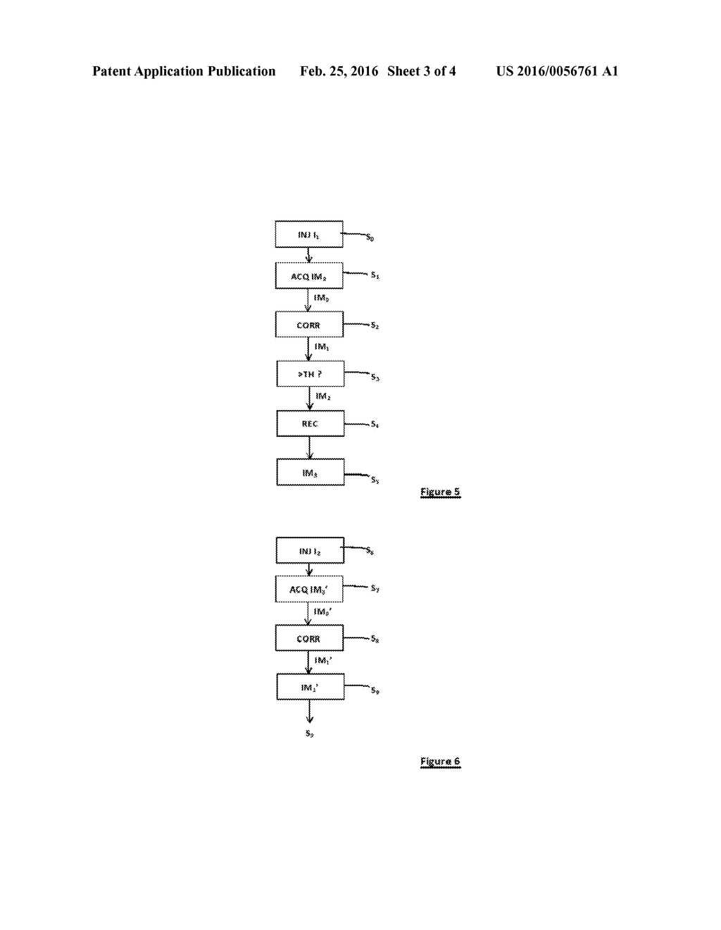 METHOD AND SYSTEM FOR CONTROLLING THE QUALITY OF A PHOTOVOLTAIC DEVICE - diagram, schematic, and image 04