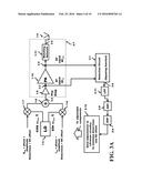 Method and Apparatus to Detect LO Leakage and Image Rejection using a     Single Transistor diagram and image