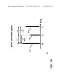 Method and Apparatus to Detect LO Leakage and Image Rejection using a     Single Transistor diagram and image