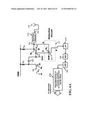 Method and Apparatus to Detect LO Leakage and Image Rejection using a     Single Transistor diagram and image