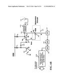 Method and Apparatus to Detect LO Leakage and Image Rejection using a     Single Transistor diagram and image