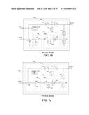 System and Method for a Low Noise Amplifier diagram and image