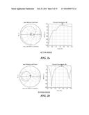 System and Method for a Low Noise Amplifier diagram and image