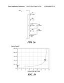 System and Method for a Low Noise Amplifier diagram and image