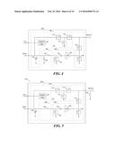 System and Method for a Low Noise Amplifier diagram and image