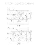 System and Method for a Low Noise Amplifier diagram and image