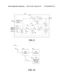 System and Method for a Low Noise Amplifier diagram and image