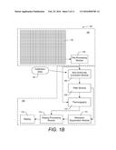 GAIN CALIBRATION FOR AN IMAGING SYSTEM diagram and image