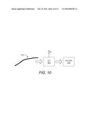 GAIN CALIBRATION FOR AN IMAGING SYSTEM diagram and image