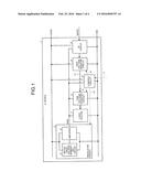 REGISTER CIRCUIT SYSTEM AND SOLID-STATE IMAGING DEVICE diagram and image