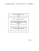 LEAKAGE CURRENT REDUCTION IN STACKED FIELD-EFFECT TRANSISTORS diagram and image