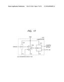 SEMICONDUCTOR DEVICE, ELECTRONIC DEVICE AND SENSING METHOD diagram and image